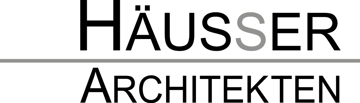 Logo Häusser